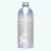 Plaine Products Aloe Body Lotion – Lightweight & Hydrating