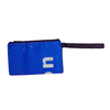 Eco-Friendly FUB Pouch: Stylish and Sustainable Storage