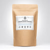 Rustic Strength Natural Dishwasher Powder 2lb bag — micro-plastic free formula