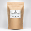 Rustic Strength Natural Automatic Dishwasher Powder 5lb pouch — plant-based and biodegradable