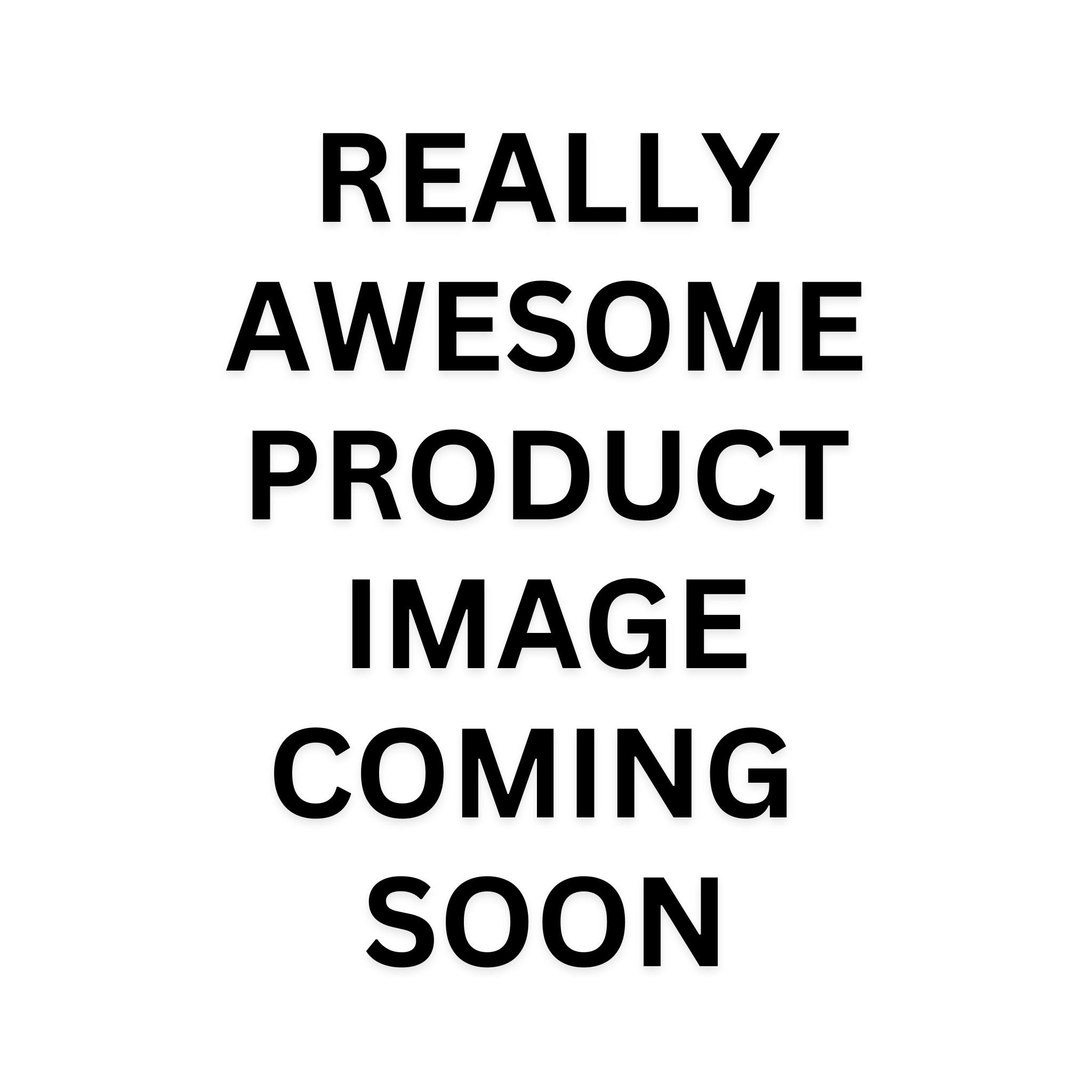 Joycoast Slims Zebrawood wooden sunglasses product image coming soon