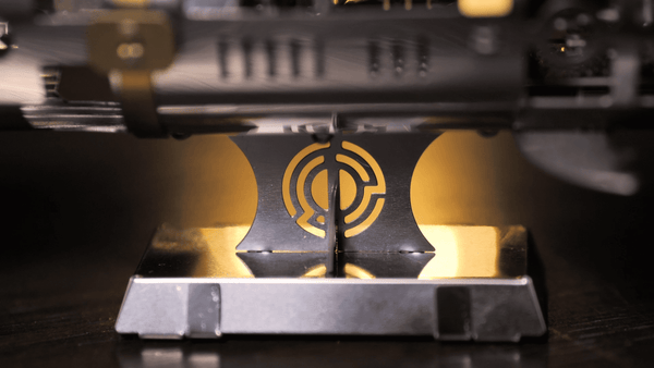 Elusive Nautilus Submarine Mechanical Model Kit