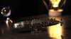 Elusive Nautilus Submarine Mechanical Model Kit