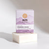 Venus Bar Feminine Wash balances pH, prevents yeast infections, and soothes sensitive skin with organic buttermilk and calendula. Natural, gentle & handmade.