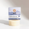 🌿 Universal Conditioner Bar – Plant-Based Shine & Strength for All Hair Types
