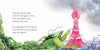 The Great Love of Rose and Thorn – Children's Book About Balance & Wholeness