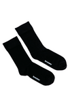 Remedywear™ Adult TENCEL Socks - Soothing Relief for Itchy Feet