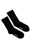 Remedywear™ Kids Socks: Soothe Eczema, Rashes & Stinky Feet with Zinc Technology (Up to 8 Years)