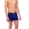 Remedywear™ Men's Boxer Briefs – TENCEL + Zinc for Eczema Relief