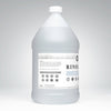 Rustic Strength Unscented Rinse Aid for Automatic Dishwashers