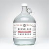 Natural Rinse Aid for Dishwashers – Light Cherry | Rustic Strength