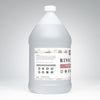 Natural Rinse Aid for Dishwashers – Light Cherry | Rustic Strength