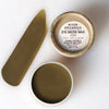 Vegan Shaping Eyebrow Wax - 3 colors