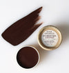 Vegan Shaping Eyebrow Wax - 3 colors