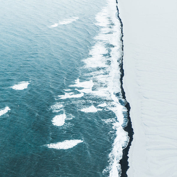 ✨ Unveil the Essence of Iceland: Saltverk Flaky Sea Salt (Pure, Sustainably Crafted, Bold Flavor)