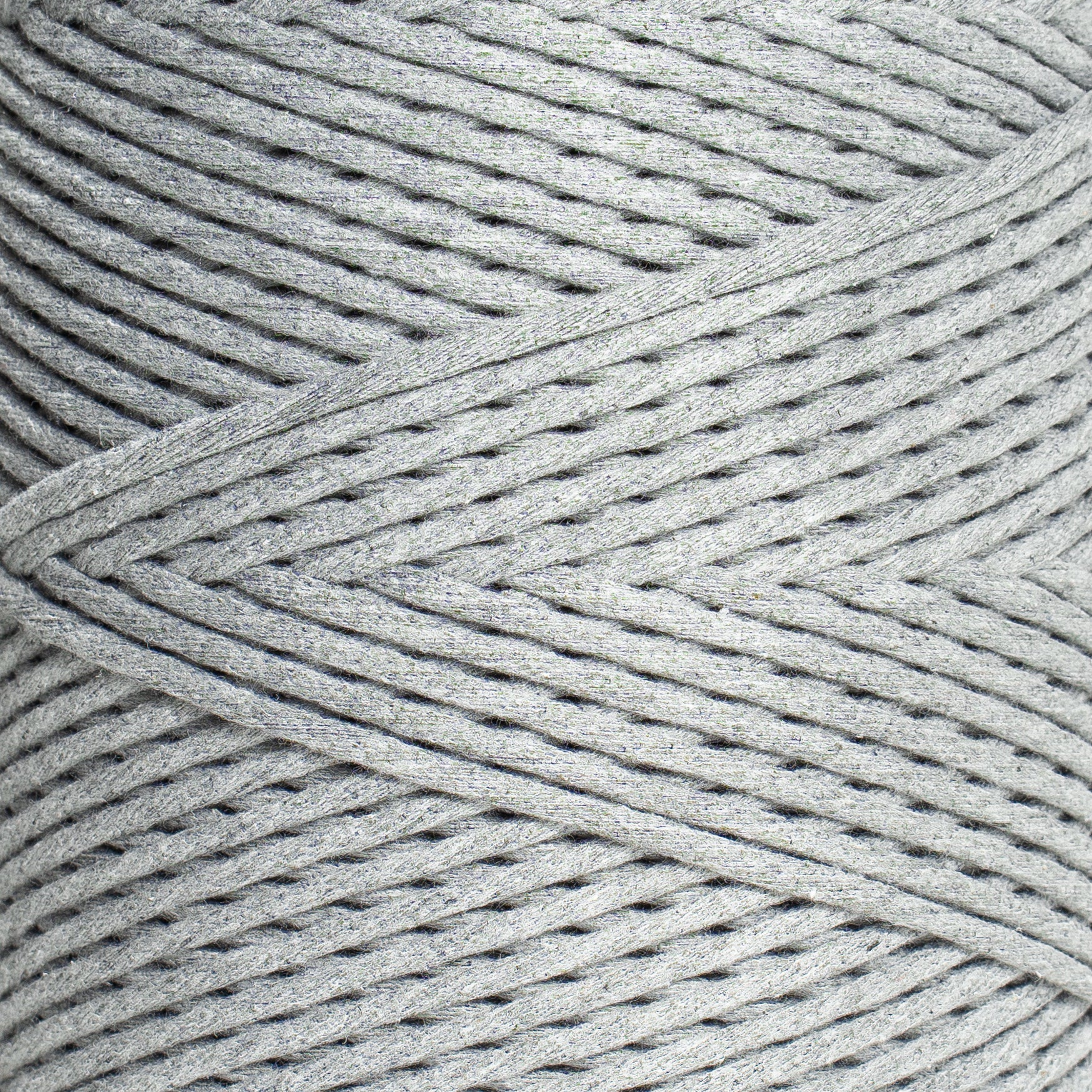 Macrame Bottle Holder DIY Kit by Ganxxet x AngsCraftsnCreations