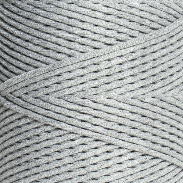 Macrame Bottle Holder DIY Kit by Ganxxet x AngsCraftsnCreations