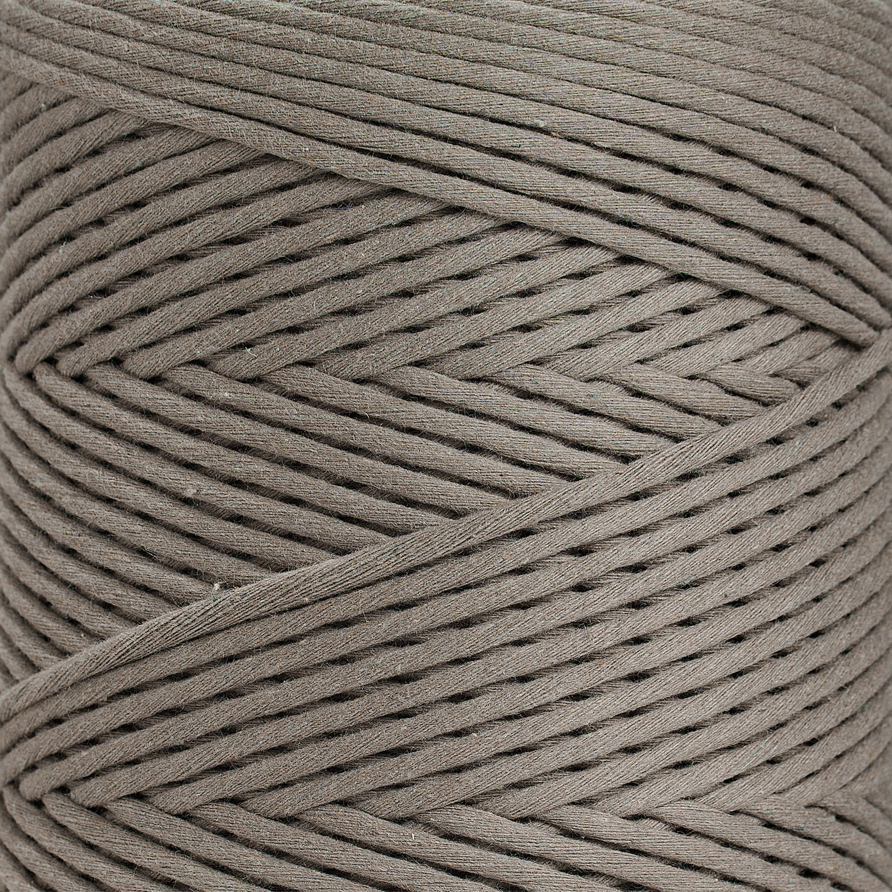 Macrame Bottle Holder DIY Kit by Ganxxet x AngsCraftsnCreations