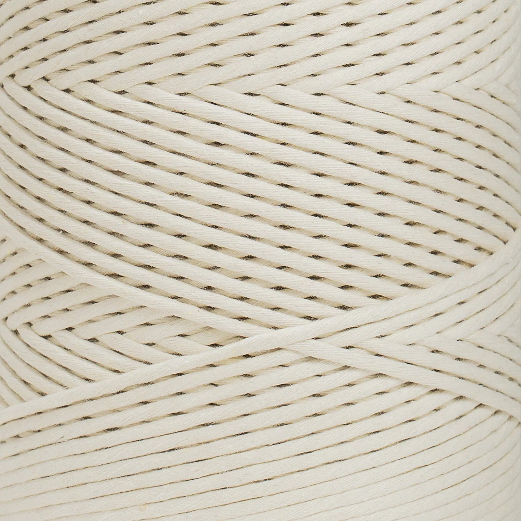 Macrame Bottle Holder DIY Kit by Ganxxet x AngsCraftsnCreations