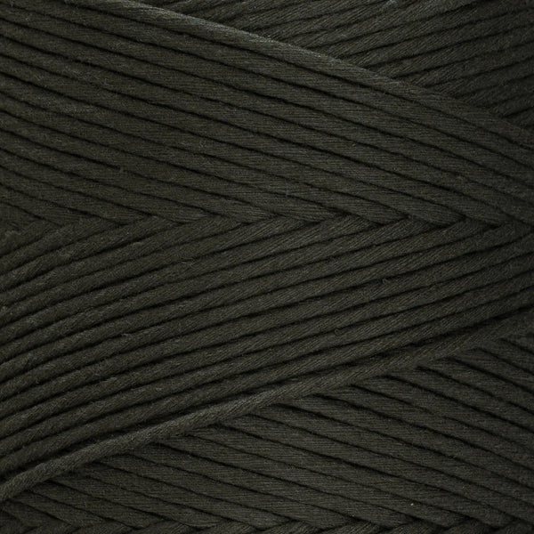 Macrame Bottle Holder DIY Kit by Ganxxet x AngsCraftsnCreations