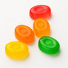 Andy Anand sugar free herbal candy pack – keto and diabetic friendly treat