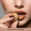 Sugar Free Belgian White Chocolate Truffles | 25 Pcs, Stevia Sweetened