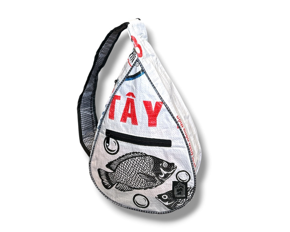 Circadian Sling Pack