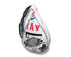 Circadian Sling Pack