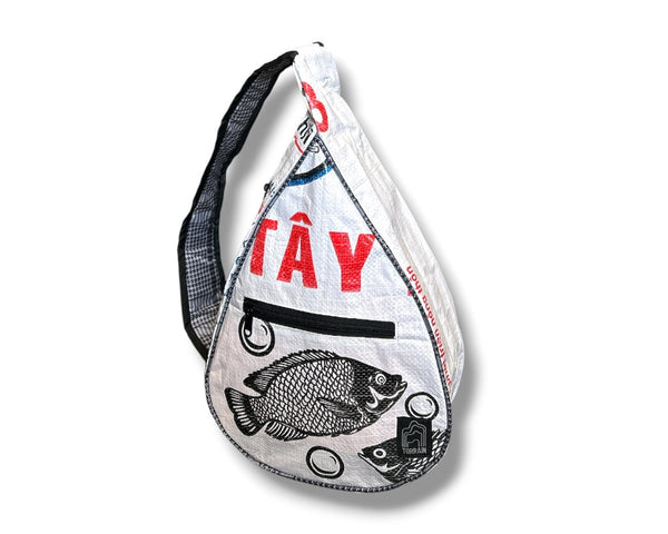 Circadian Sling Pack