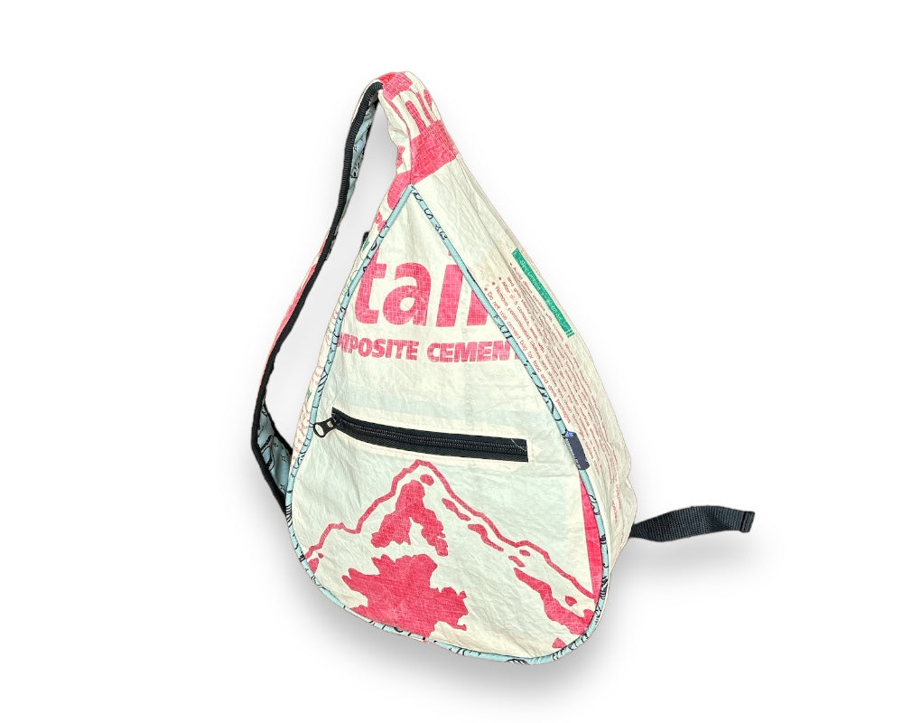 Circadian Sling Pack