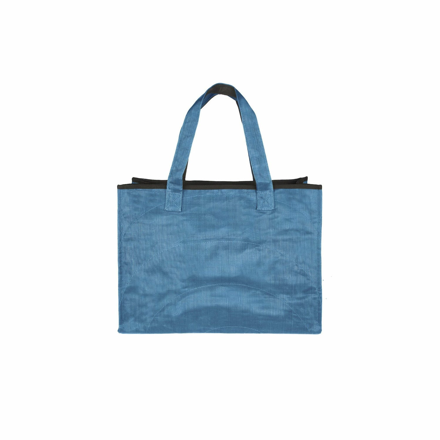 Discover the perfect blend of style and sustainability with our Admin Tote. This versatile bag is crafted from recycled materials and features multiple compartments for your everyday essentials.