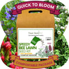 Speedy Bee Lawn Eco-Spread Carton