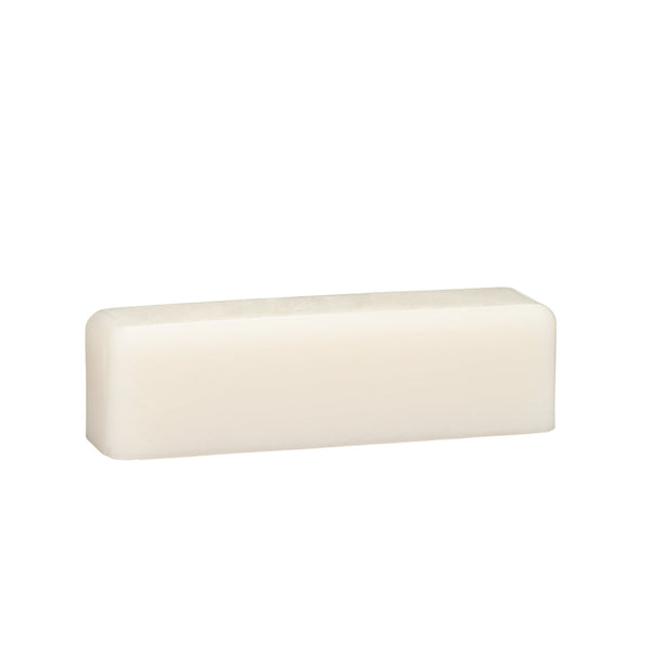 Meliora laundry tablet product on its own