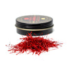 Premium Saffron Threads | Super Negin Grade | Unrivaled Quality