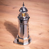 La Jument Lighthouse Model Kit - Sailor's Companion