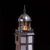 La Jument Lighthouse Model Kit - Sailor's Companion