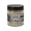 Icelandic Licorice Sea Salt – Kosher, Sustainable & Handcrafted