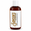 Samson's Daily Nourishing Conditioner – Shea Butter & Avocado Oil, 12 oz