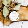 Butter Me Up Organics Scar Serum – clean, non-toxic serum for fading old and new scars