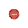 Minori Beauty Cream Blush – Natural Flush of Colour