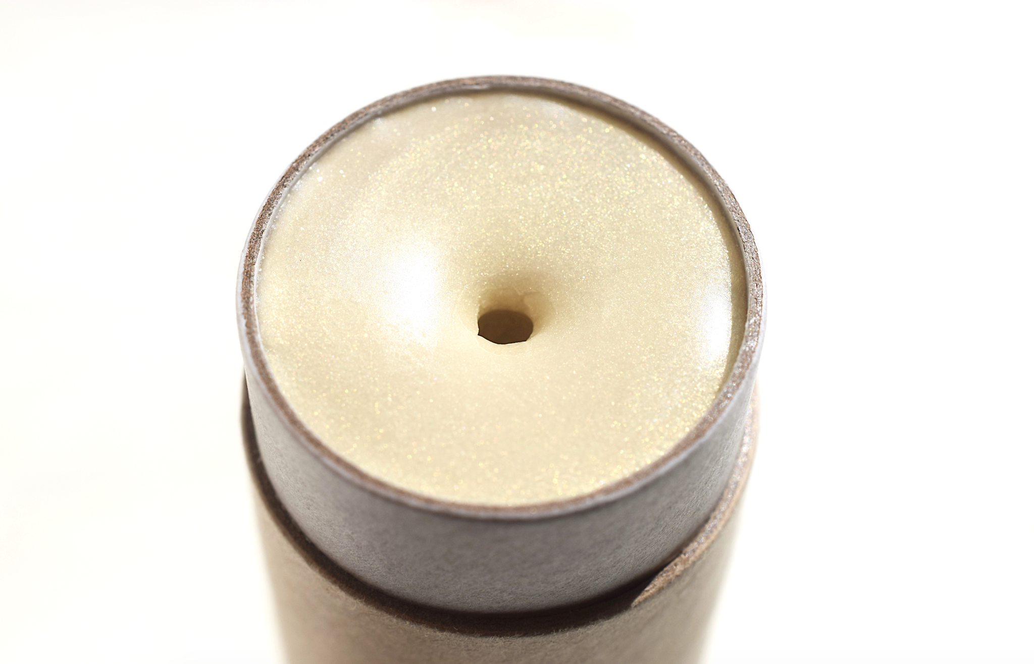 ✨ Starlight Shimmer Stick – Natural Compostable Glitter Stick