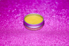 Makeup Primer UNIVERSE-All Face + Body Balm - Rose Lavender