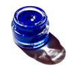 “Discover SEA Creature Blue Spirulina Lip Balm: a vegan, eco-friendly tinted gloss in minimalist packaging. Hydrating, antioxidant-rich, and perfect for bold, creative styling.”