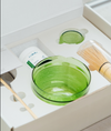 Isshiki x Hario matcha set bamboo whisk, spoon and whisk holder