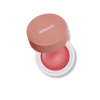 Minori Beauty Cream Blush – Natural Flush of Colour