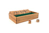 Shut The Box Game