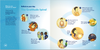 The Boy Who Searched for Silence – Mindfulness Book for Kids Ages 3–8