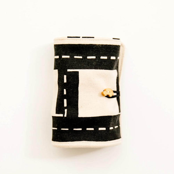 Toy Car Storage: "My son loves it! Great for traveling!"