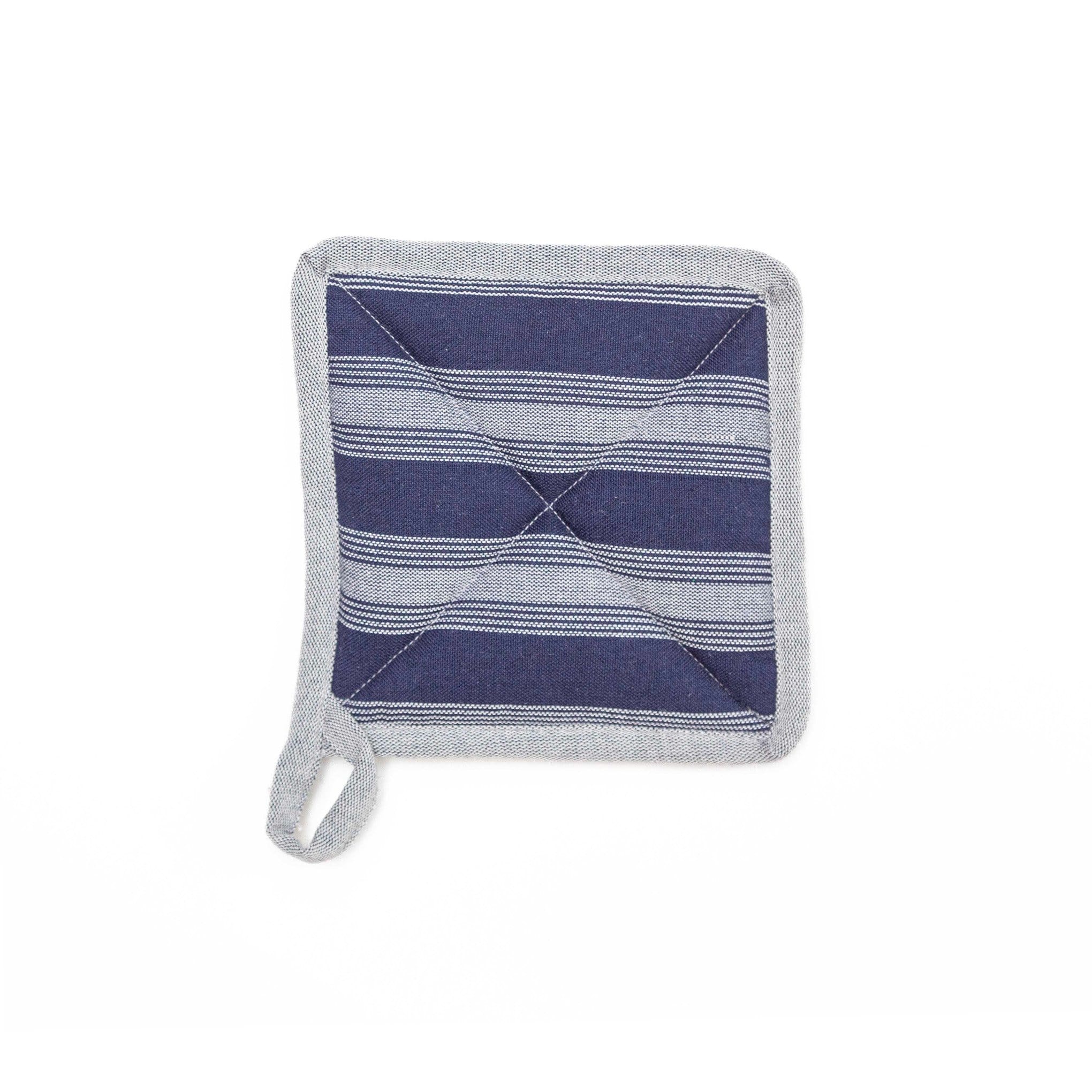 Square Pot Holder