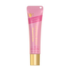 Glimmer Whip Whipped Lip Balm - Organic Butters & Oils